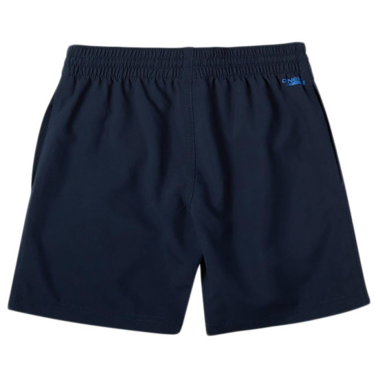 O'neill Παιδικό μαγιό Original Cali 14'' Swim Shorts